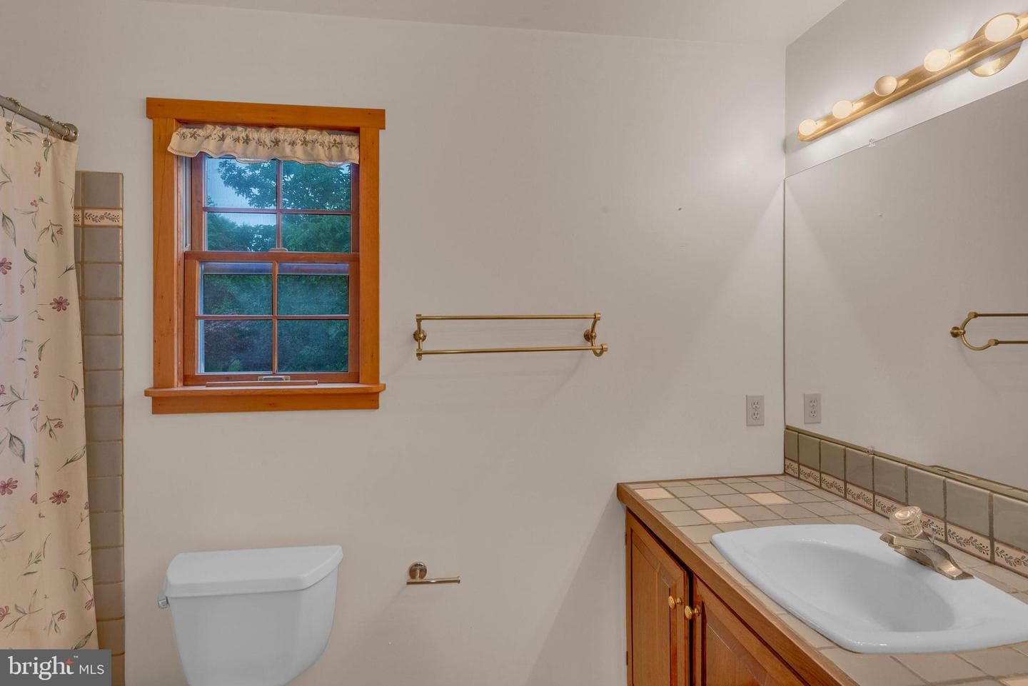6875 Tohickon Hill Rd photo 19
