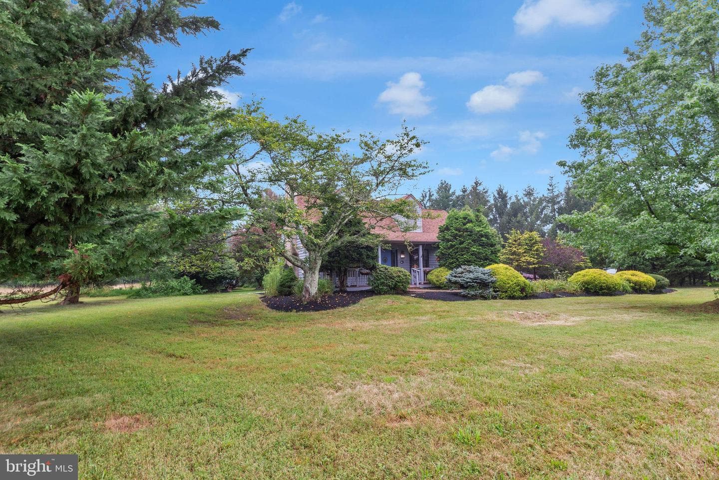 6875 Tohickon Hill Rd photo 2