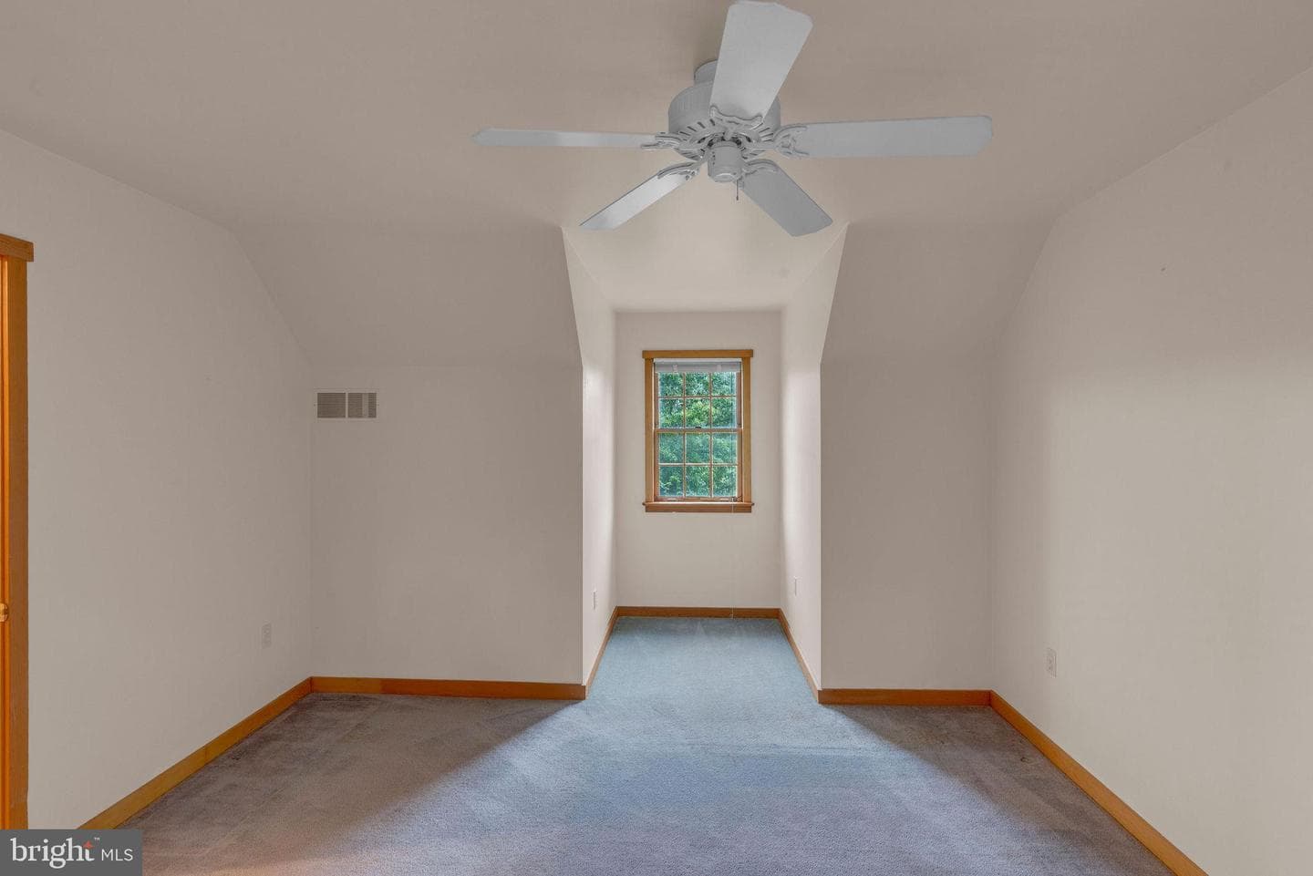 6875 Tohickon Hill Rd photo 20