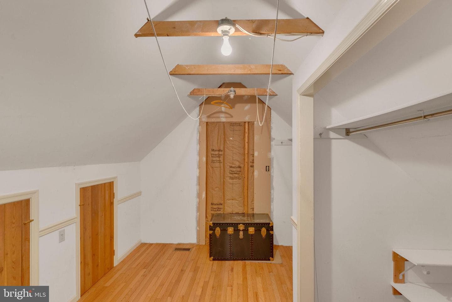 6875 Tohickon Hill Rd photo 21