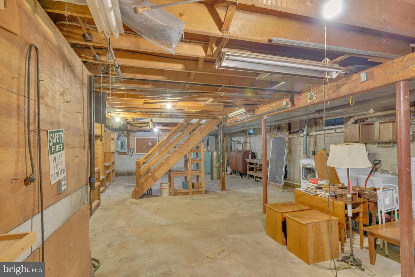 6875 Tohickon Hill Rd photo 23
