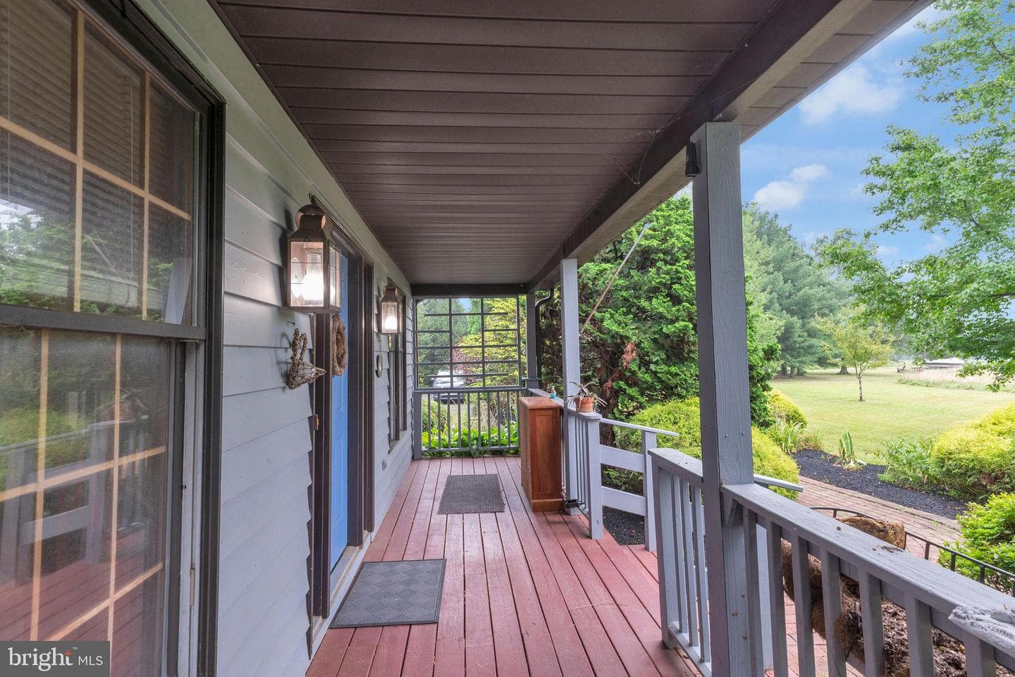 6875 Tohickon Hill Rd photo 25