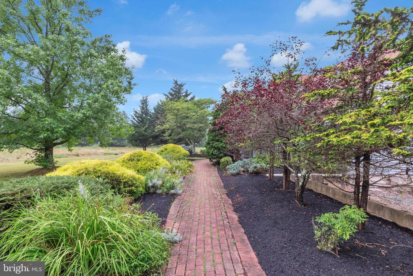 6875 Tohickon Hill Rd photo 26