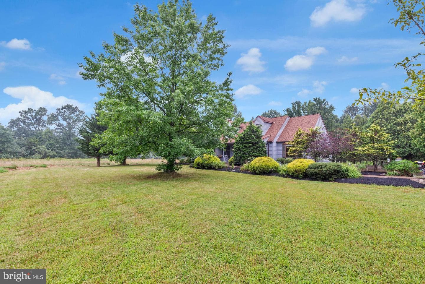 6875 Tohickon Hill Rd photo 3