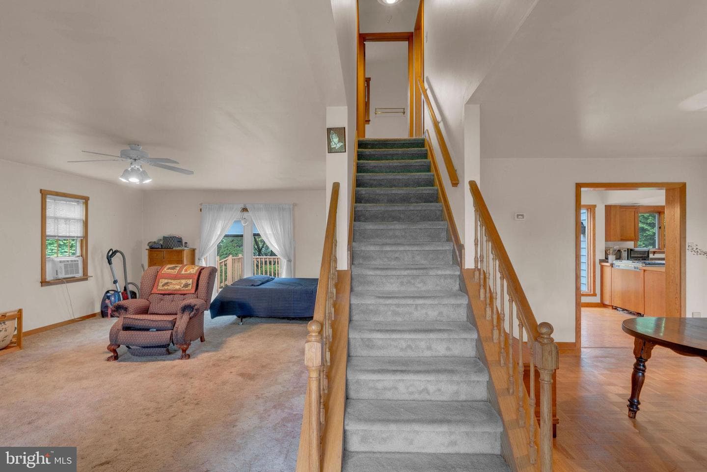 6875 Tohickon Hill Rd photo 6