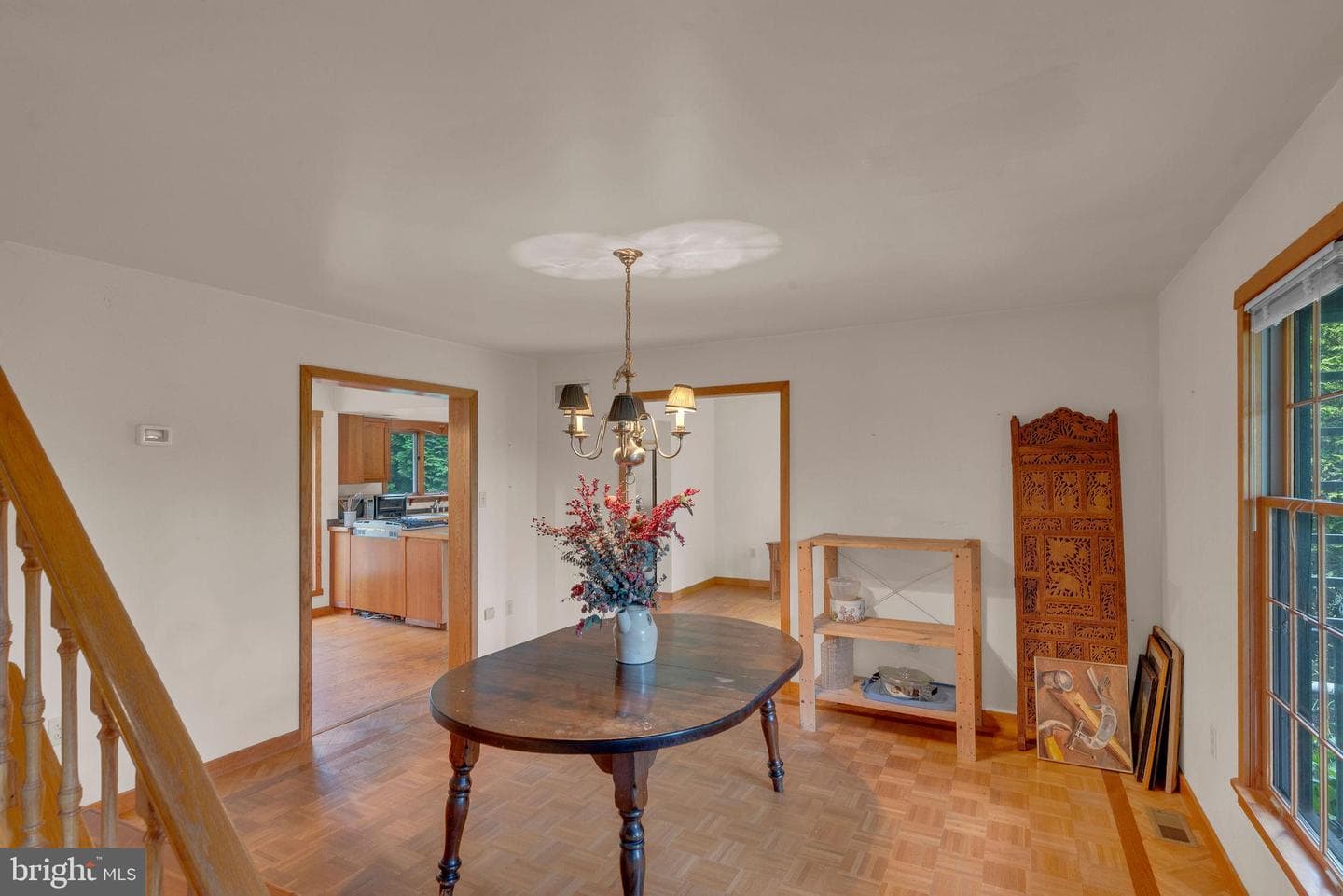 6875 Tohickon Hill Rd photo 8