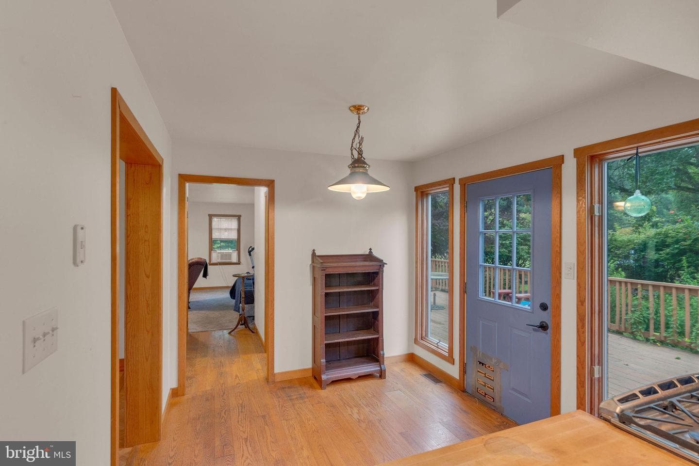 6875 Tohickon Hill Rd photo 9