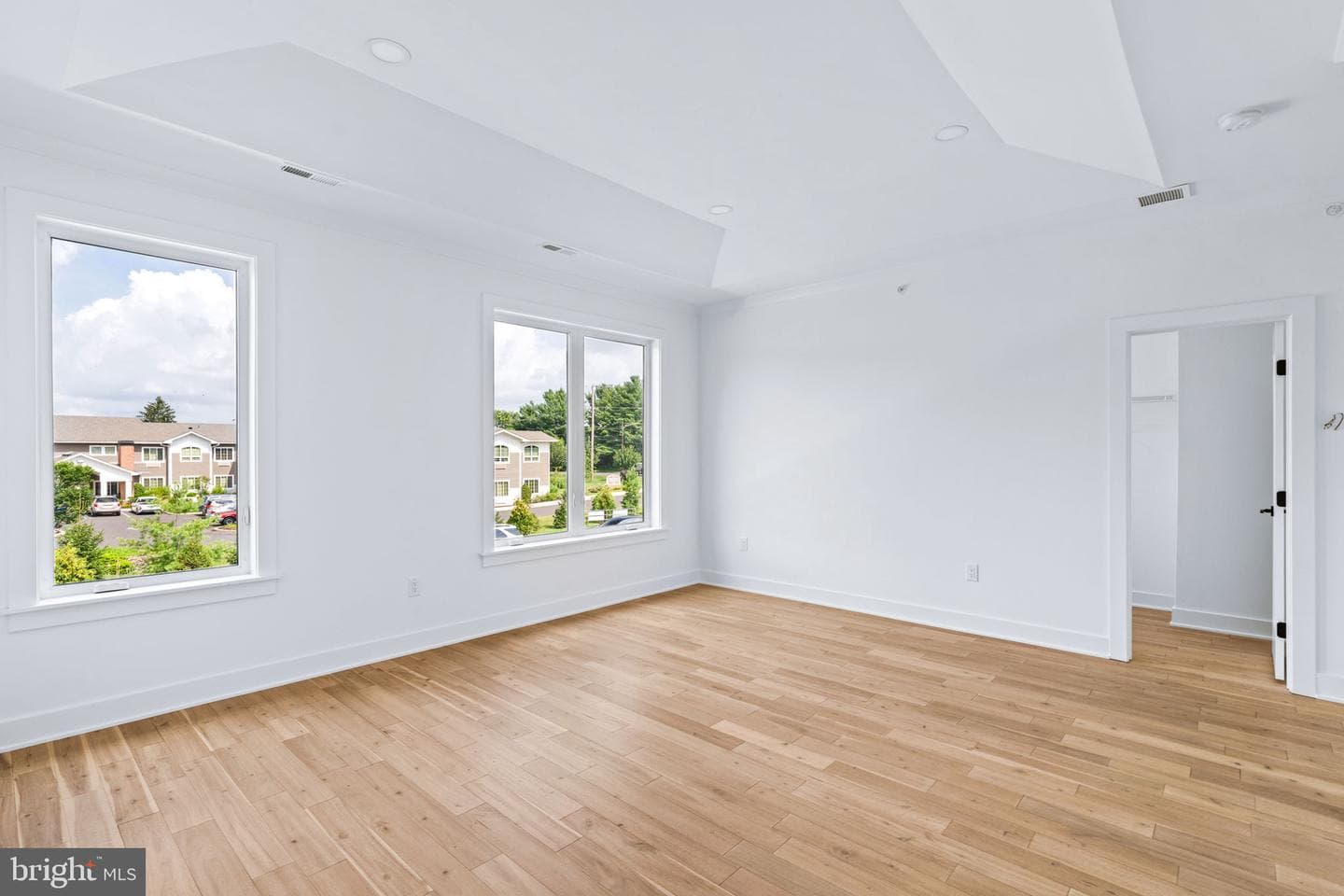681 Provident Road photo 18