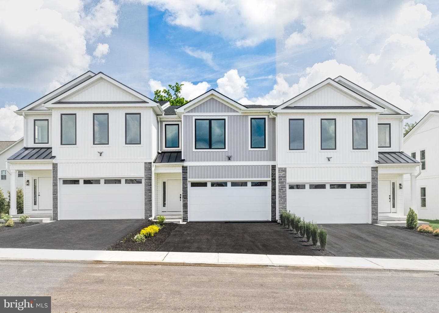 681 Provident Road, Southampton