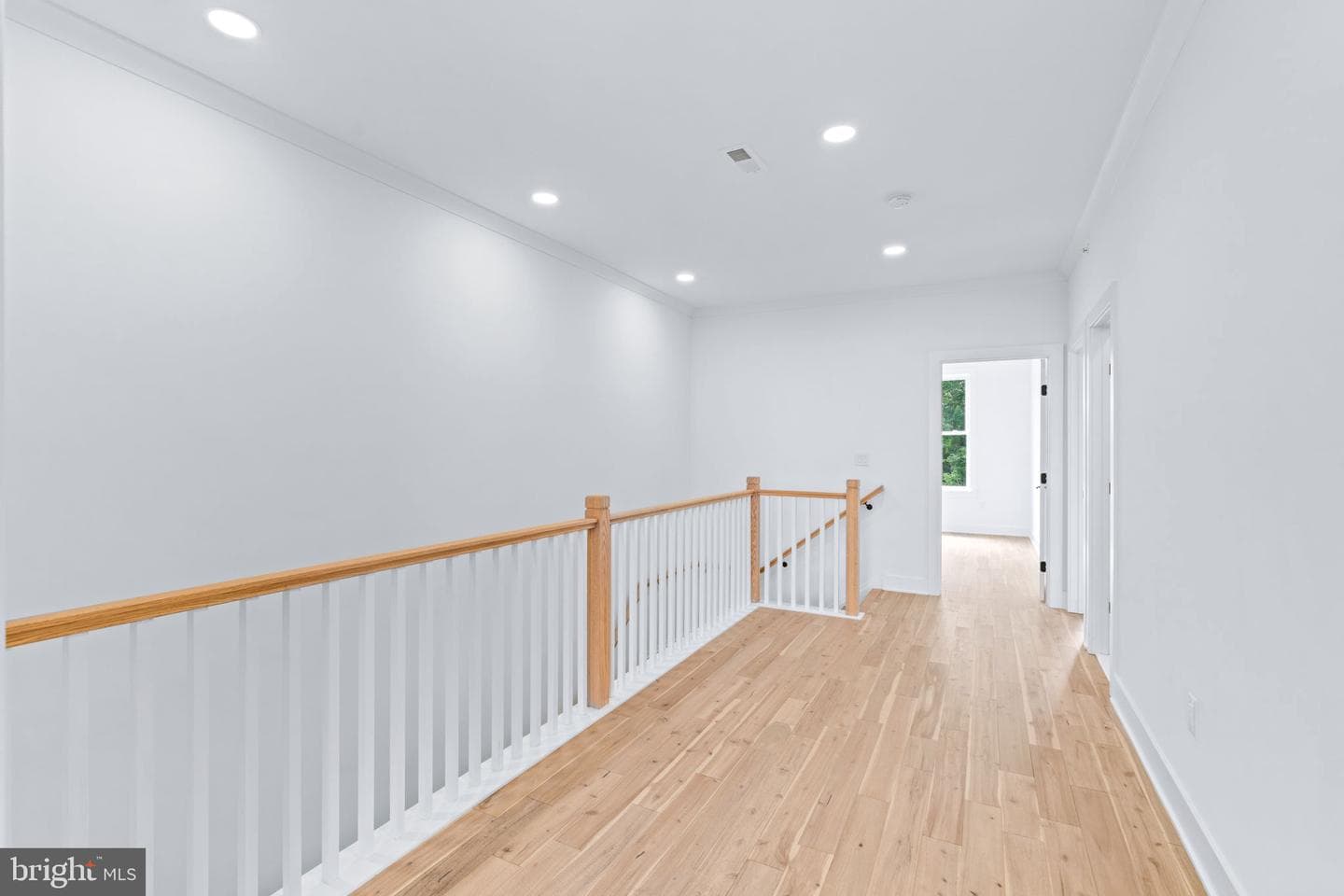 681 Provident Road photo 26