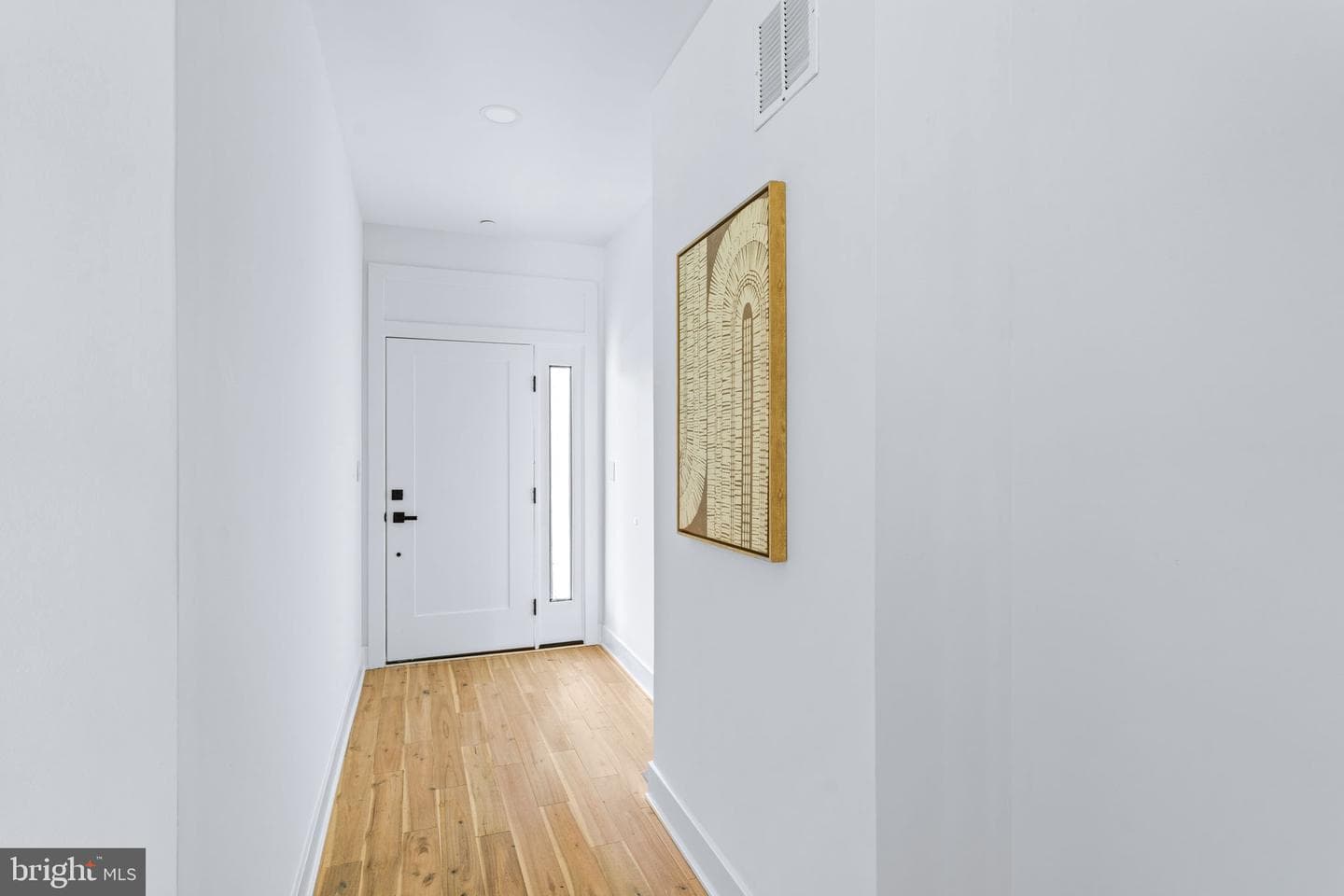 681 Provident Road photo 27