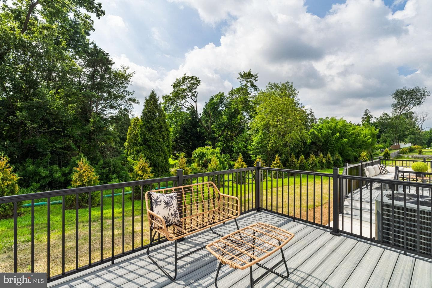 681 Provident Road photo 30