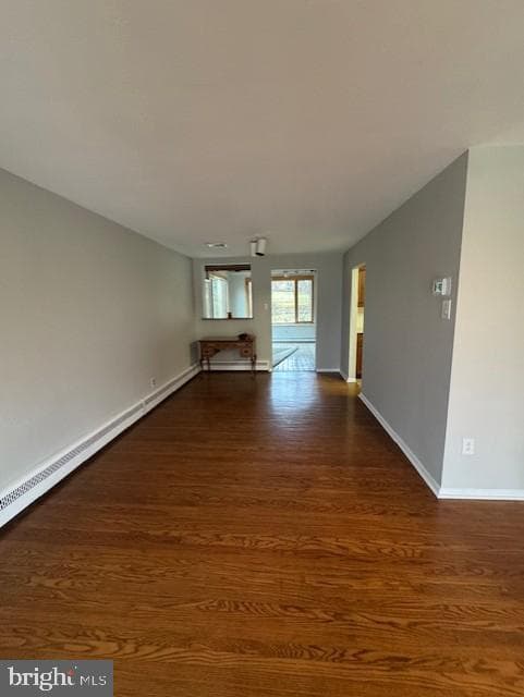 149 Rocksville Road photo 10
