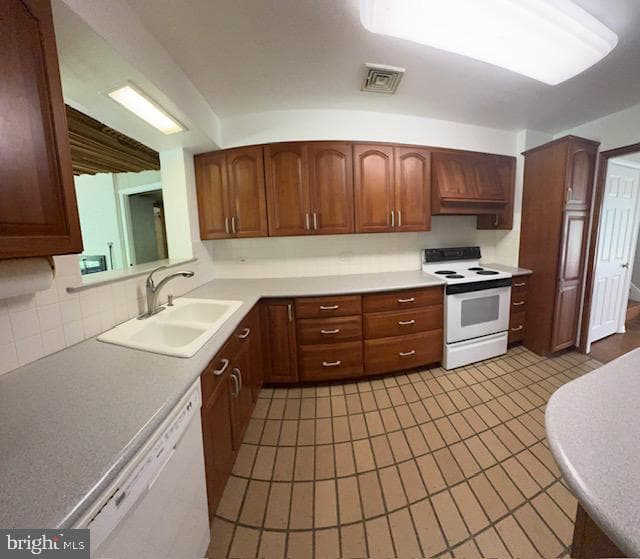149 Rocksville Road photo 11