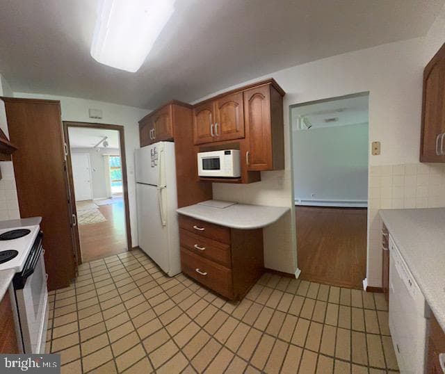 149 Rocksville Road photo 12