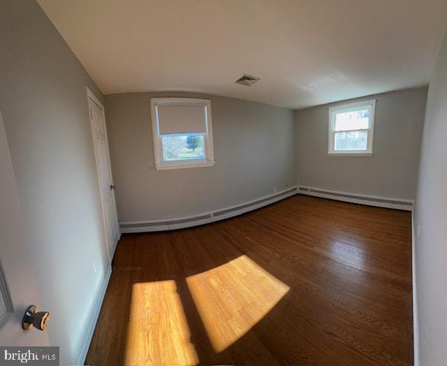 149 Rocksville Road photo 14