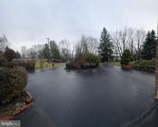 149 Rocksville Road photo 16