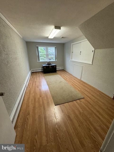 149 Rocksville Road photo 17