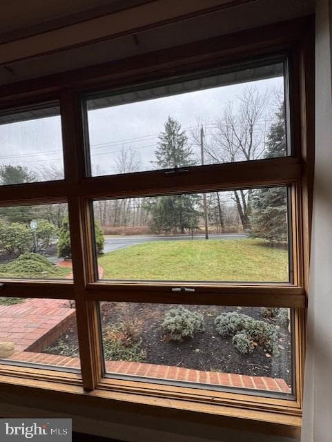 149 Rocksville Road photo 18