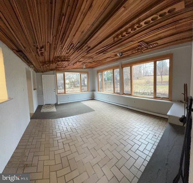149 Rocksville Road photo 19