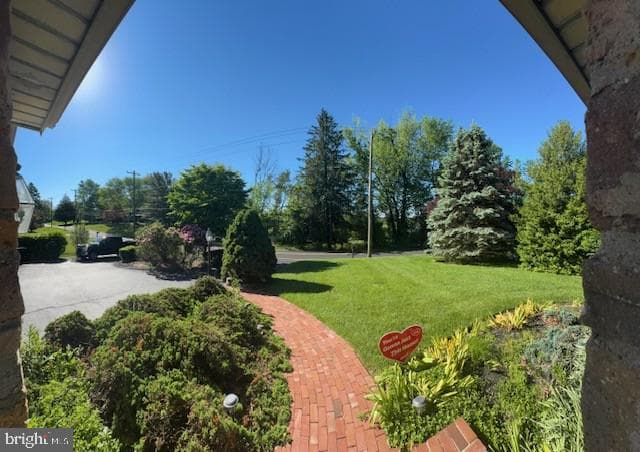 149 Rocksville Road photo 2
