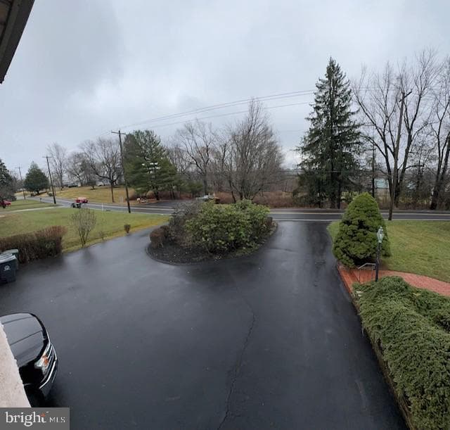 149 Rocksville Road photo 20