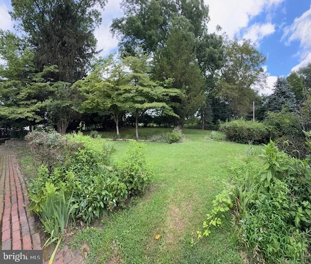 149 Rocksville Road photo 22