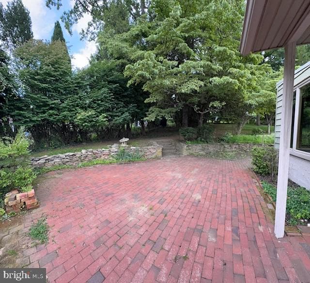 149 Rocksville Road photo 23
