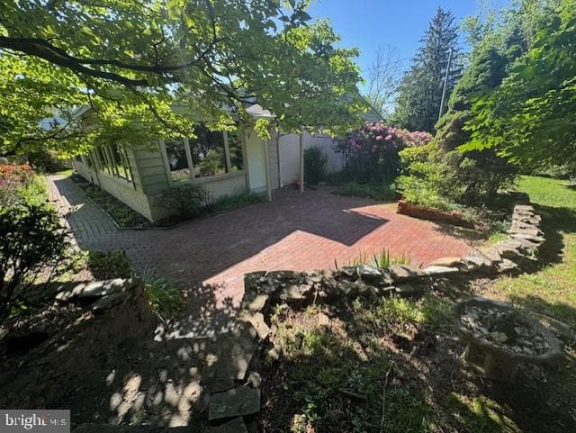 149 Rocksville Road photo 24