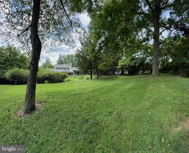 149 Rocksville Road photo 4