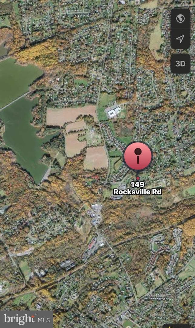 149 Rocksville Road photo 5