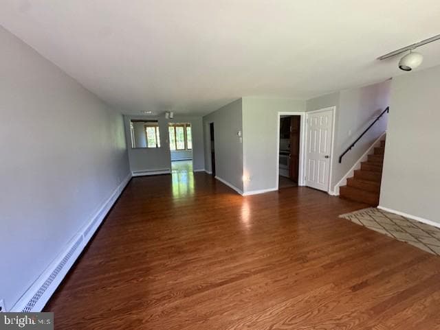 149 Rocksville Road photo 6