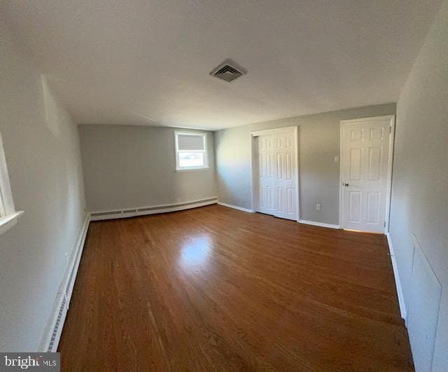 149 Rocksville Road photo 8