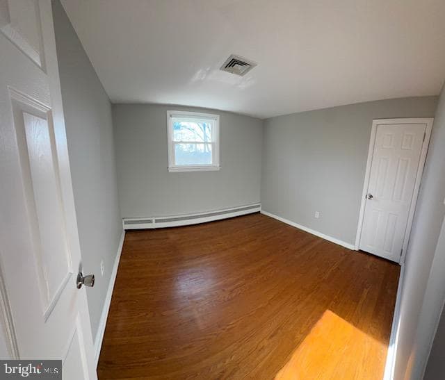 149 Rocksville Road photo 9