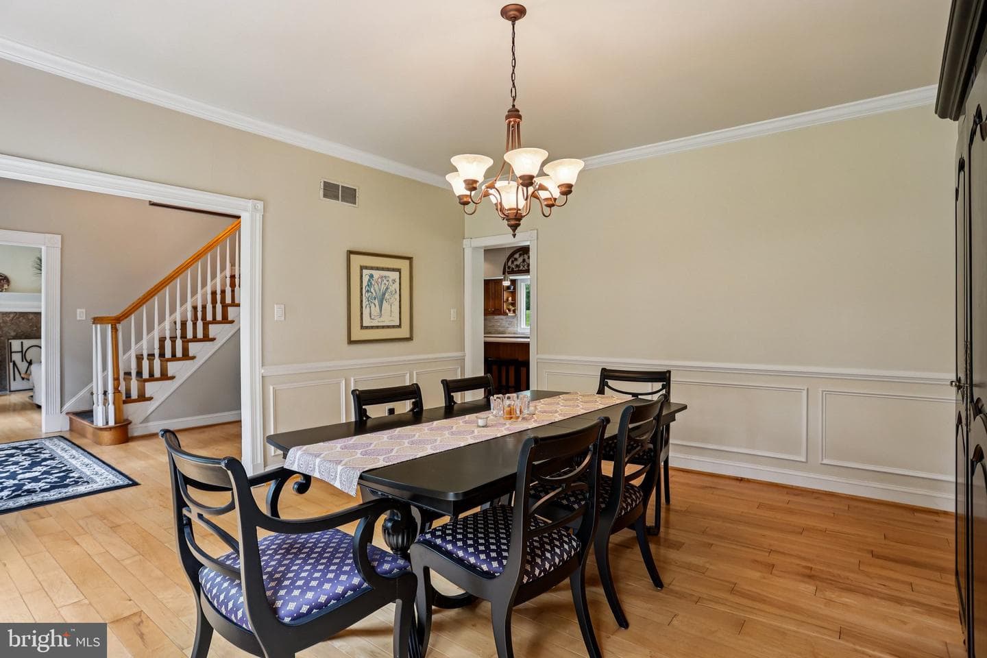 4033 Devonshire Drive photo 10