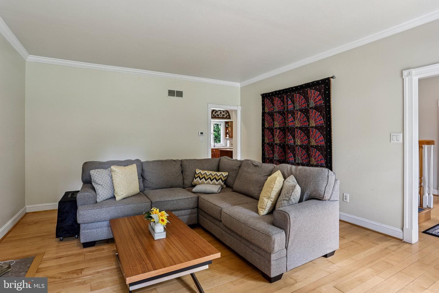 4033 Devonshire Drive photo 13