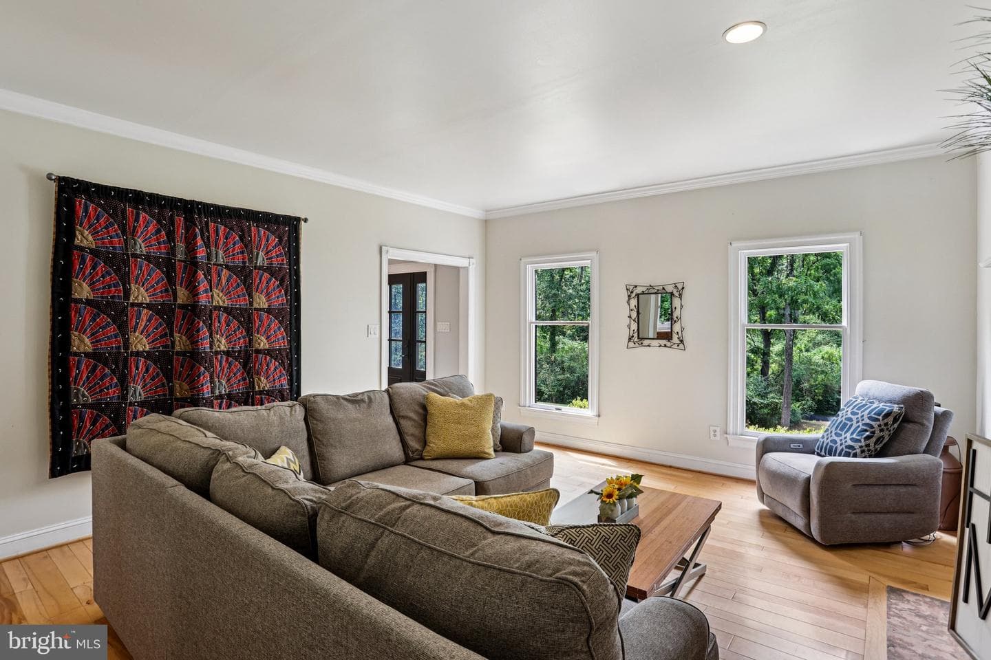 4033 Devonshire Drive photo 14