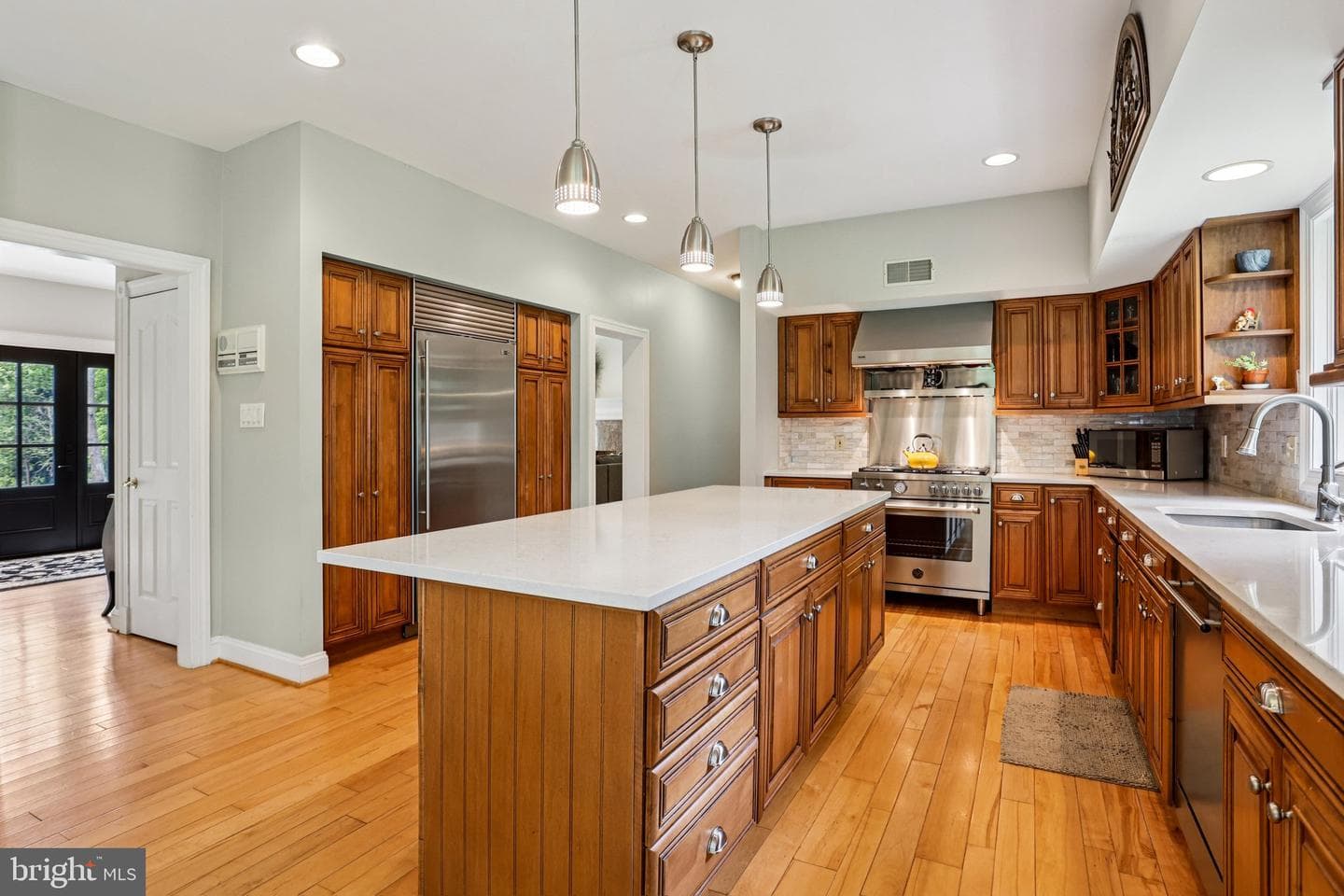 4033 Devonshire Drive photo 16