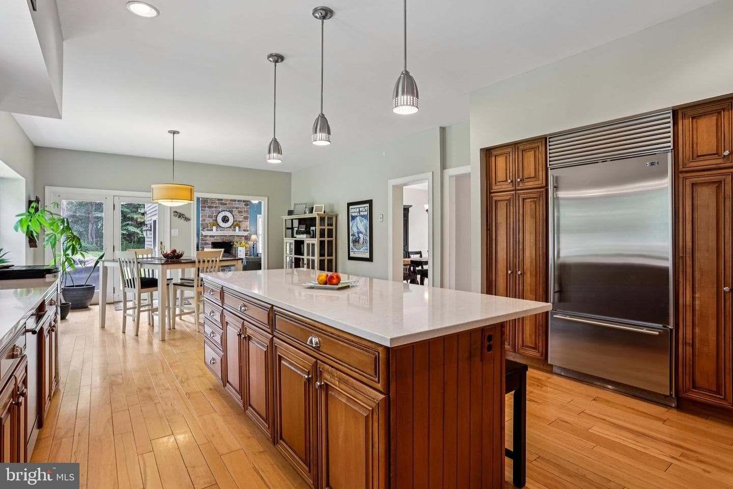 4033 Devonshire Drive photo 18
