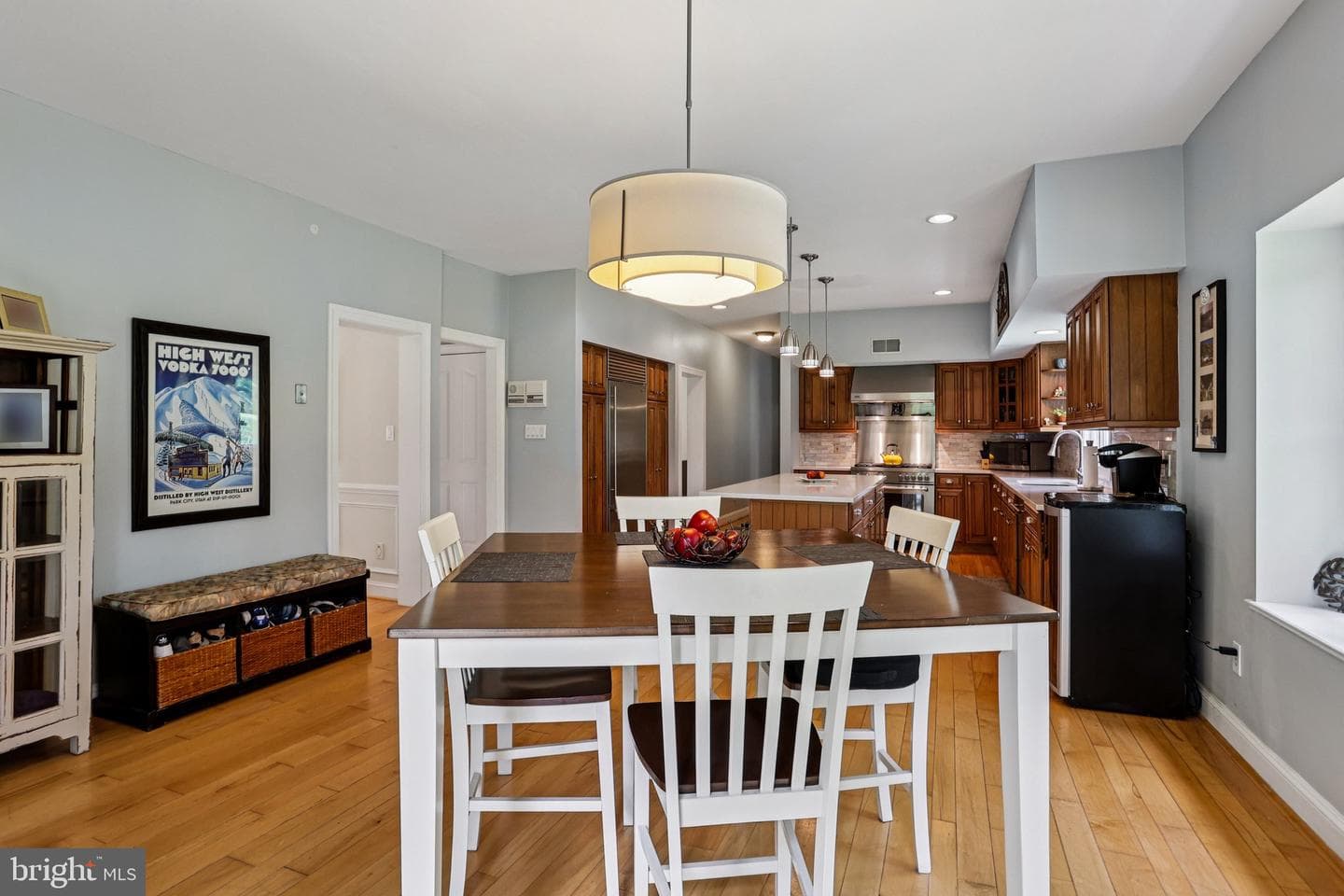 4033 Devonshire Drive photo 20