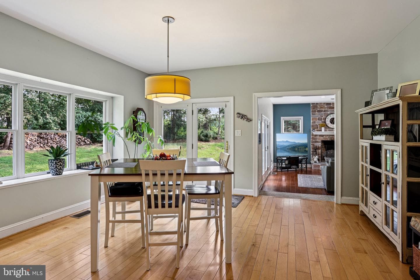 4033 Devonshire Drive photo 21