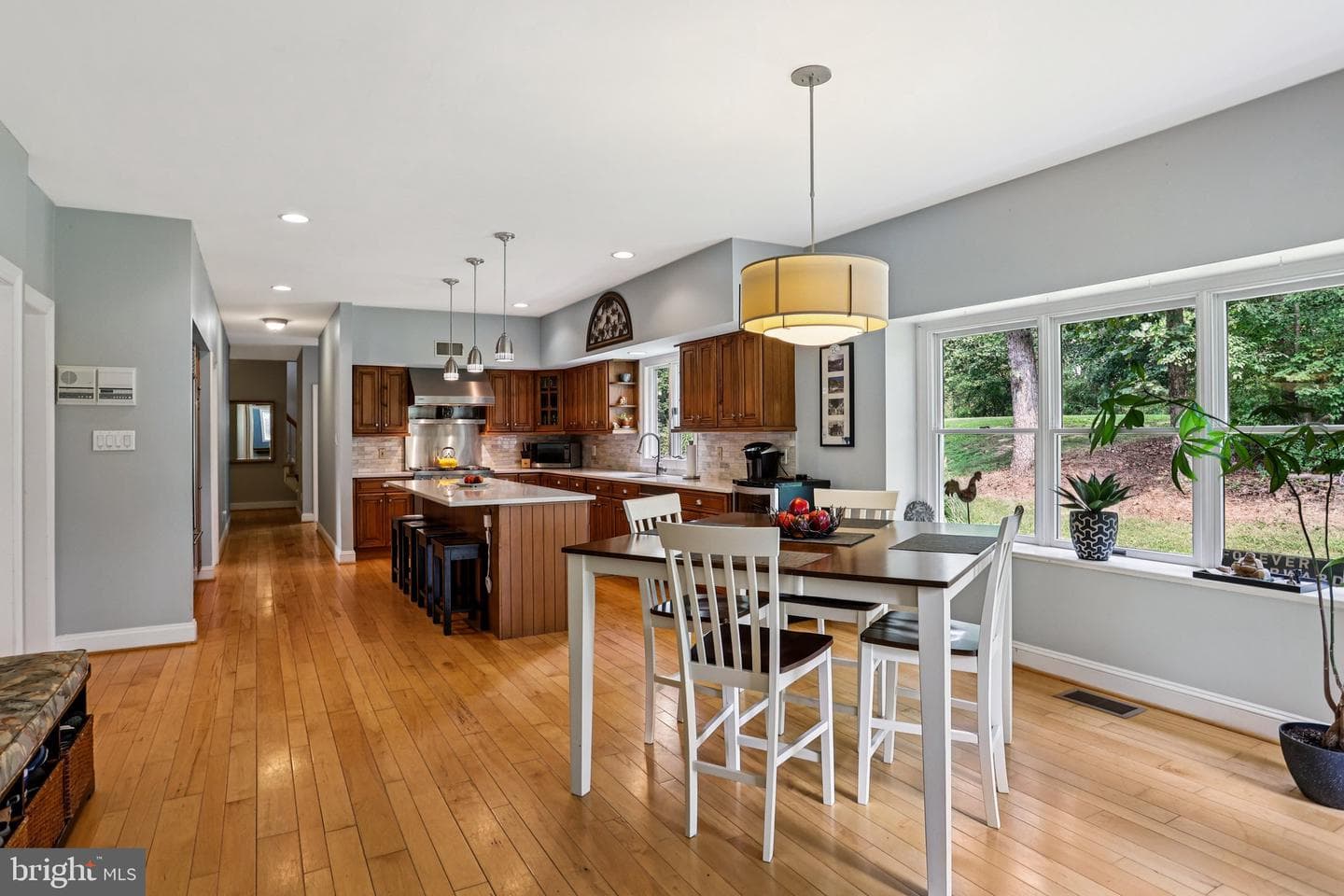 4033 Devonshire Drive photo 22