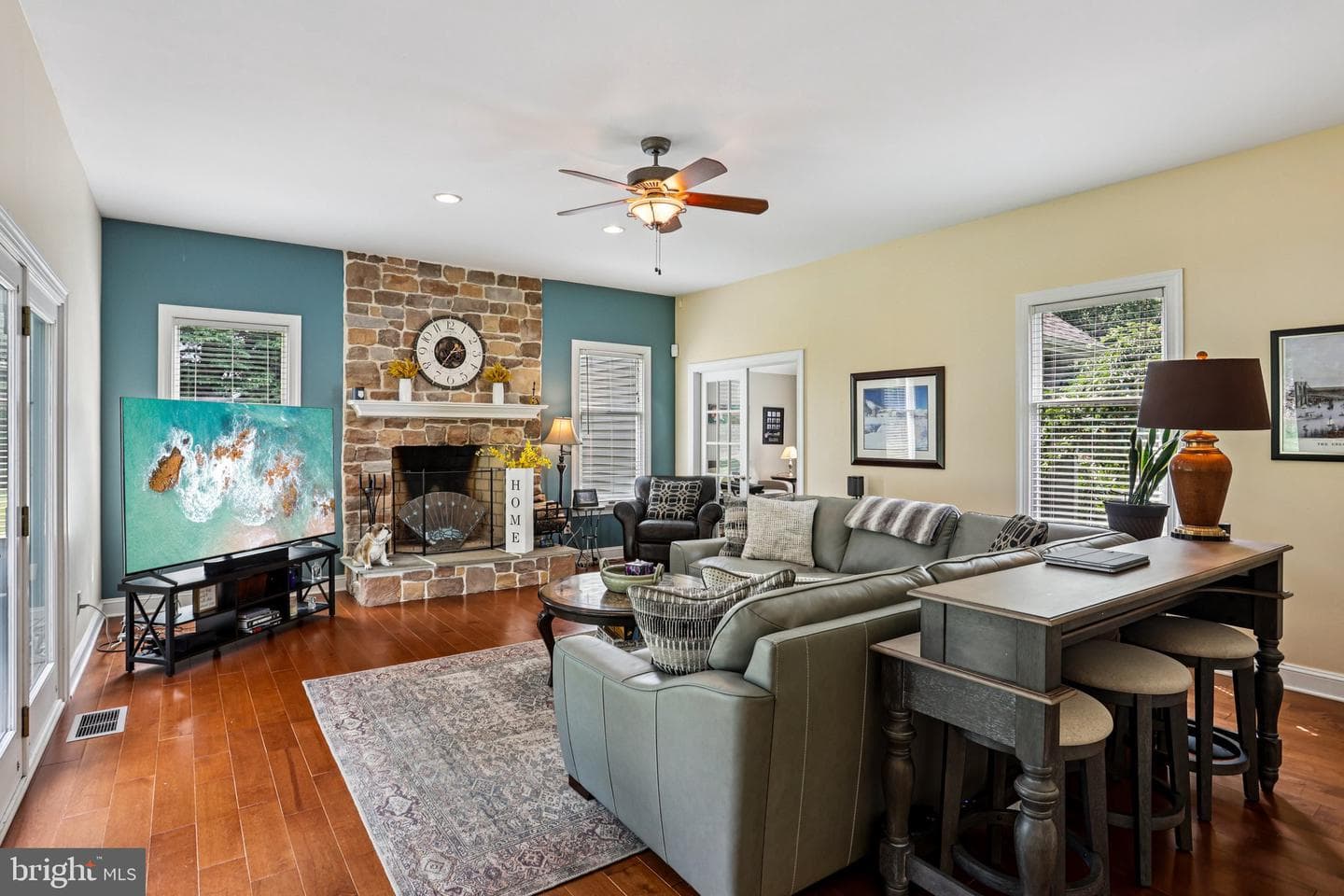 4033 Devonshire Drive photo 23
