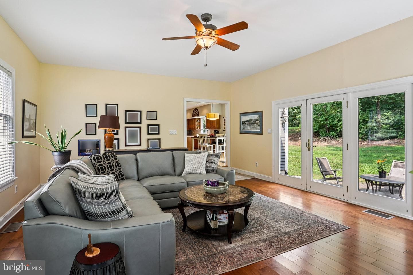 4033 Devonshire Drive photo 24