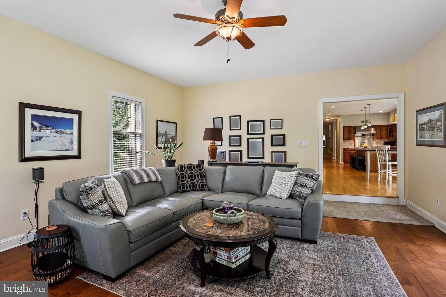 4033 Devonshire Drive photo 25