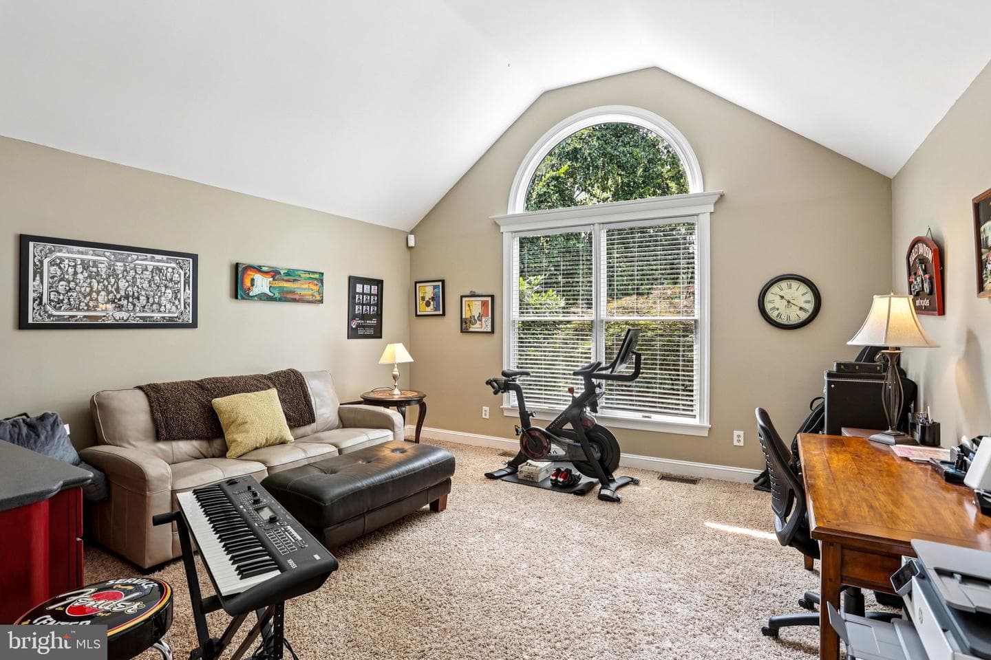 4033 Devonshire Drive photo 26