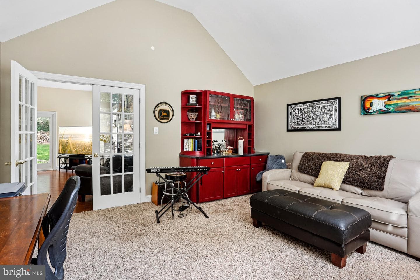 4033 Devonshire Drive photo 27