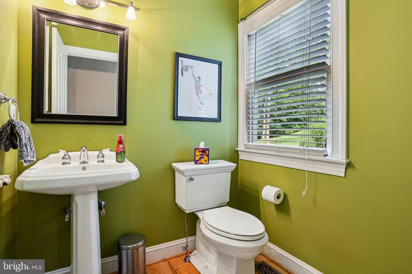 4033 Devonshire Drive photo 28