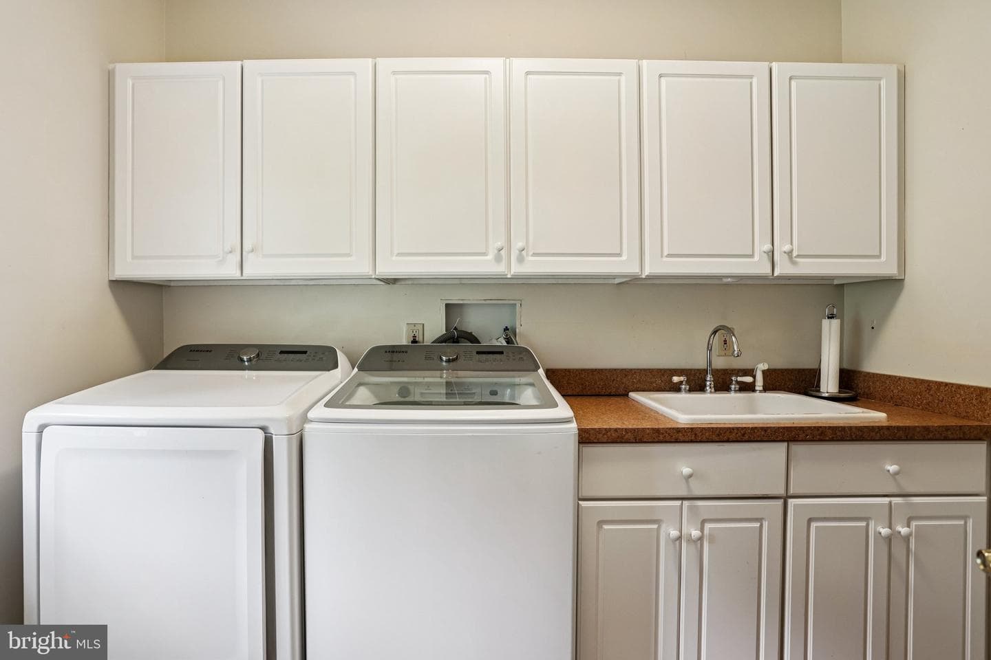 4033 Devonshire Drive photo 29