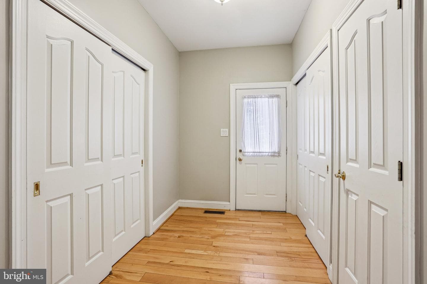 4033 Devonshire Drive photo 30